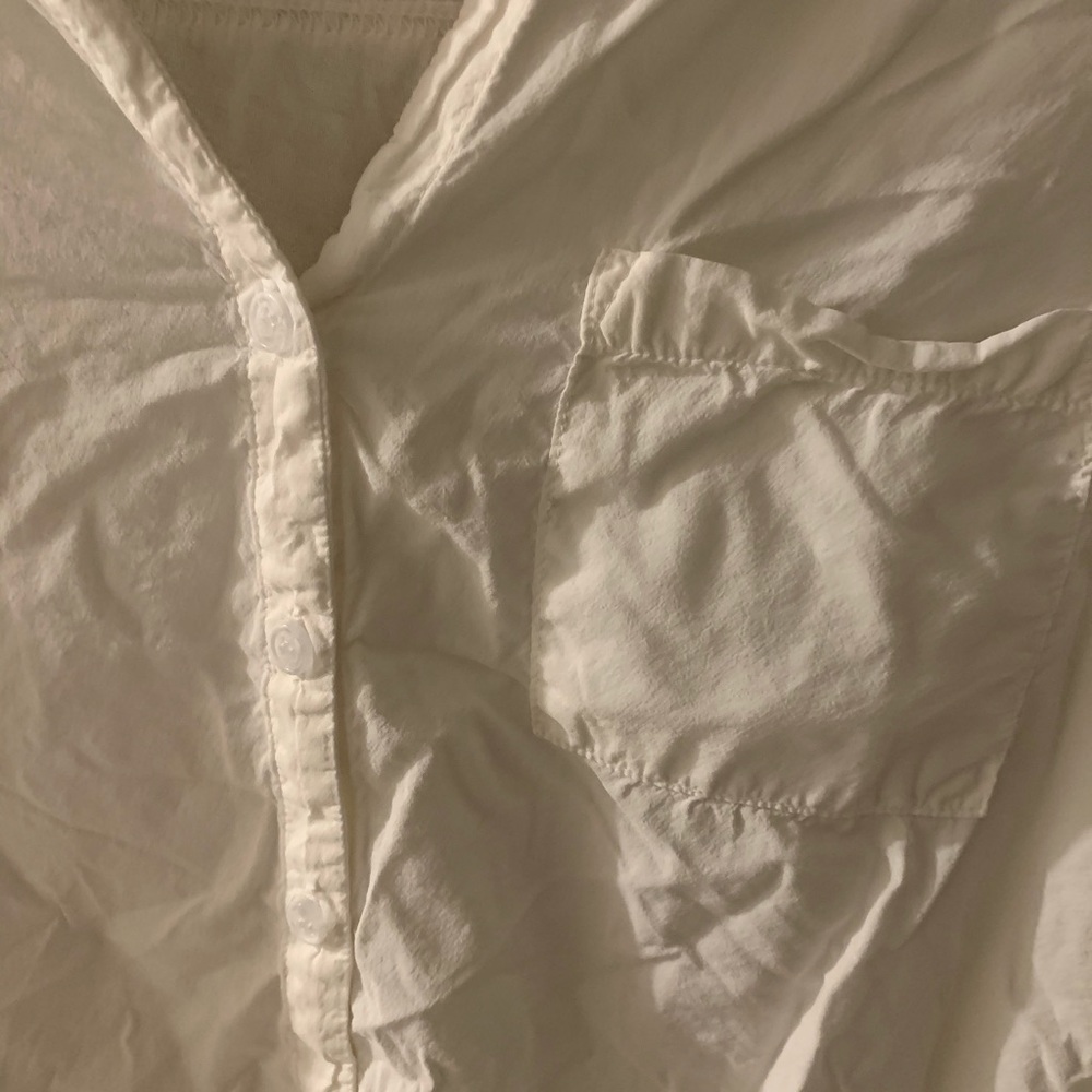 Splendid Button Down - image 6